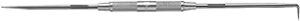 General Tools 380B Two-Point Scriber